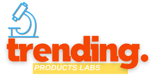 Trending Products Labs